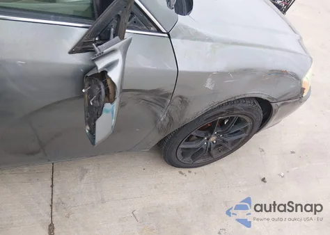 2003 Toyota Avalon Xls from USA, damaged, VIN 4T1BF28B13U327461